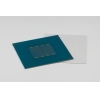 Samsung Electro Mechanics verbessert die Schlüssel -Chip -Technologie, um ein Glassubstrat -Ökosystem zu erstellen
