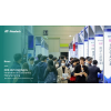 EMK 2025 Highlights Innovation in Electronics Manufacturing