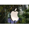 Institution: Der selbst entwickelte Chip von Apple wird voraussichtlich 220 Millionen US-Dollar an Kosten sparen