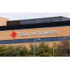 Starke Nachfrage nach analogen Chips, Texas Instruments Q2 Umsatzprognose höher als Analystenschätzungen
