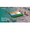 India invests $2.7 billion to boost local electronic components manufacturing