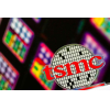Die 2nm-Prozessdefektdichte von TSMC trifft ein neues Tief, das voraussichtlich in Q4 massenproduziert wird