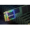 Institution: Die erwarteten NAND-Flash-Preise werden im dritten Quartal um 5-10% steigen