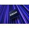 SK Hynix überholt Samsung zum ersten Mal und führt den globalen DRAM -Markt vor