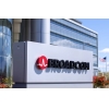 Der KI-Chip-Umsatz von Broadcom stieg im zweiten Quartal um 46% auf 4,4 Milliarden US-Dollar, was fast ein Drittel des Gesamtumsatzes ausmachte