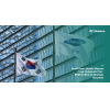 South Korea Unveils Massive Tech Investment Plan: ₩100 Trillion for Strategic Industries