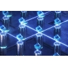 IBM plant, im Jahr 2029 einen praktischen Quantencomputer zu starten
