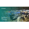 Inside Interop Tokyo 2025: AI Takes the Lead in Future Infrastructure