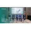 Driving the Future: Infineon Highlights GaN, SiC, and MCU Breakthroughs at Flagship Event