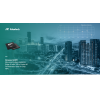 Renesas RA8P1 Microcontrollers Redefine Edge AI with 1GHz Cortex-M Performance and On-Chip NPU