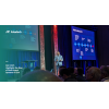 DAC 2025 Highlights the Rise of Multi-Agent Systems in EDA
