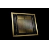 Institution: Trotz kontinuierlicher Steigerung der Produktion sind NVIDIA B200 -Chips immer noch Mangelware