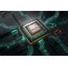 GlobalFoundries erwirbt MIPS, ein anderes RISC-V-Chip-Unternehmen bricht zusammen