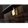 Apple nimmt stark M5 -Chips ein, um die Kosten zu teilen