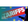 U.S. Reciprocal Tariff Delay and Hike to 49%: Implications for the Electronics Supply Chain